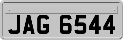 JAG6544