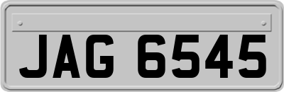 JAG6545