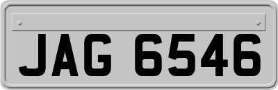 JAG6546