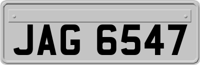 JAG6547