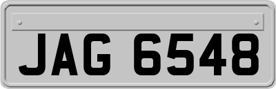 JAG6548