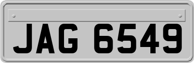 JAG6549