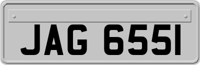 JAG6551