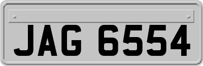JAG6554