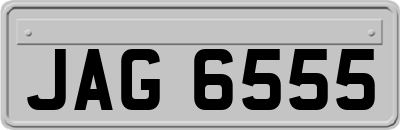 JAG6555
