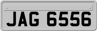 JAG6556