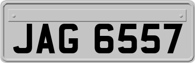 JAG6557
