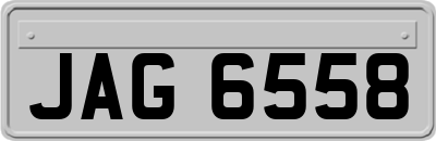 JAG6558