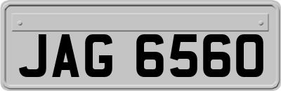 JAG6560