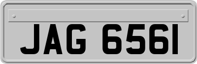 JAG6561