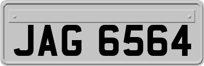 JAG6564