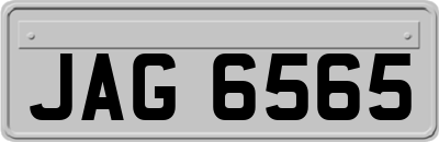 JAG6565