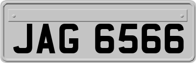JAG6566