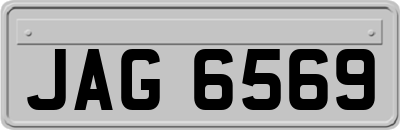 JAG6569