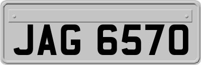 JAG6570