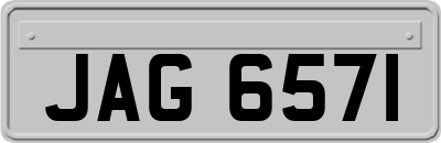JAG6571