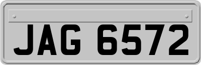 JAG6572