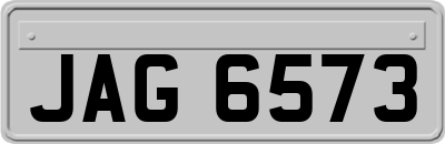 JAG6573