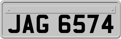 JAG6574
