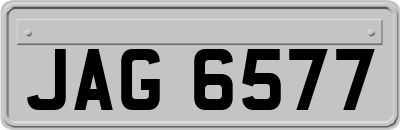JAG6577