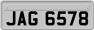 JAG6578