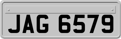 JAG6579