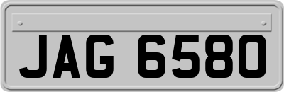 JAG6580