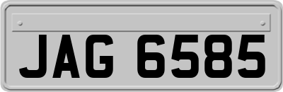 JAG6585