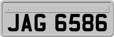 JAG6586