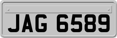JAG6589