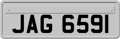 JAG6591