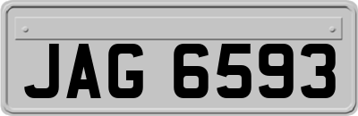 JAG6593
