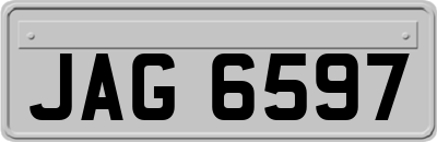 JAG6597