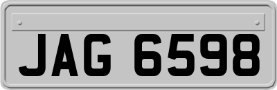 JAG6598