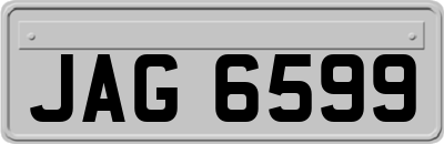 JAG6599