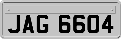JAG6604