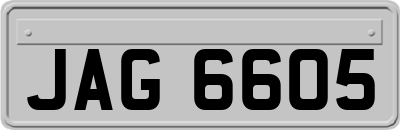 JAG6605