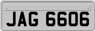 JAG6606