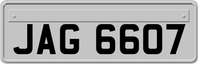 JAG6607
