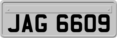 JAG6609