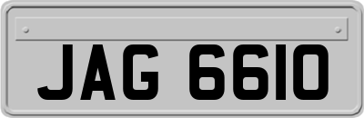 JAG6610