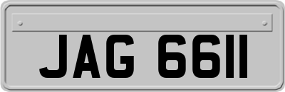 JAG6611