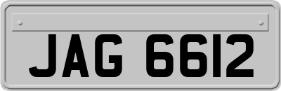 JAG6612