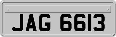 JAG6613