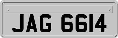 JAG6614