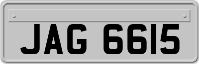 JAG6615