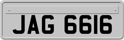 JAG6616