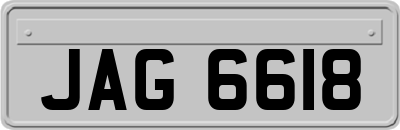 JAG6618