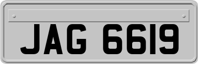 JAG6619
