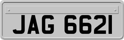 JAG6621